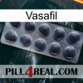 Vasafil 30